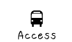access