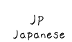 Japanese