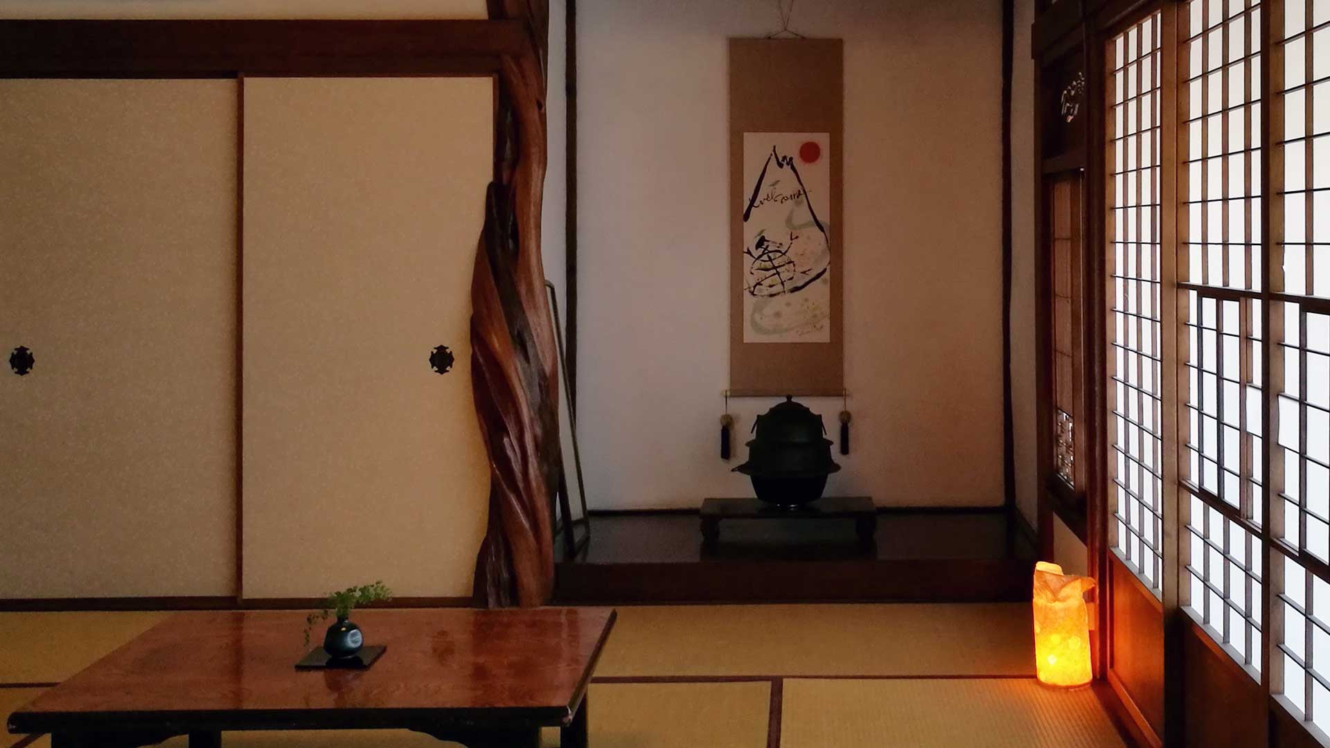 mv_04