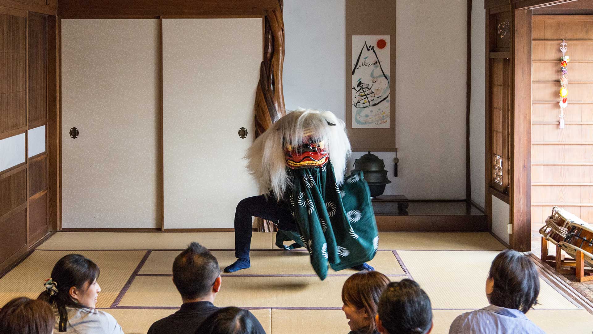 mv_07