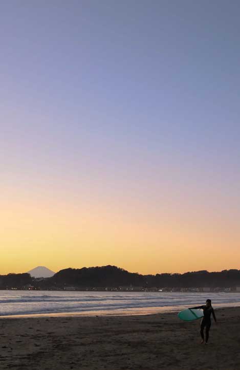 mv_mo_10