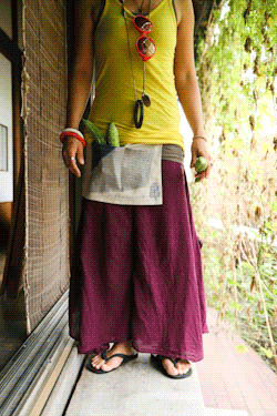apron_b