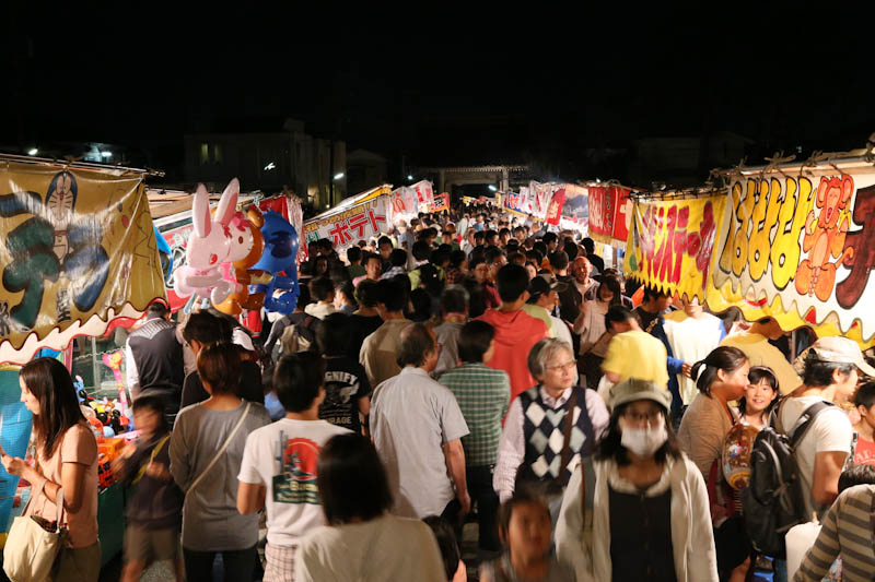 鎌倉市材木座 光明寺のお十夜法要