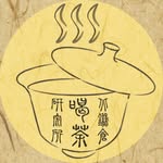 465978818_1087092126409459_8996371247674032818_n